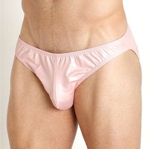 2xist mood hip bikini